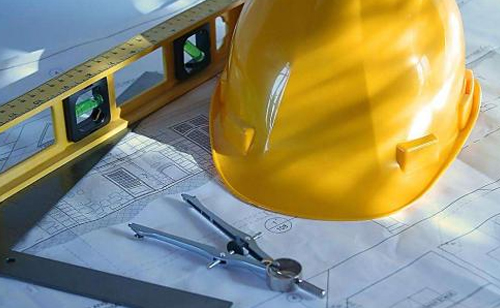 建筑行业资质 建筑行业资质