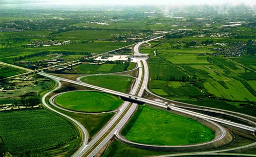 沈阳工程资质代办公司介绍沈阳市政资质代办流程费用