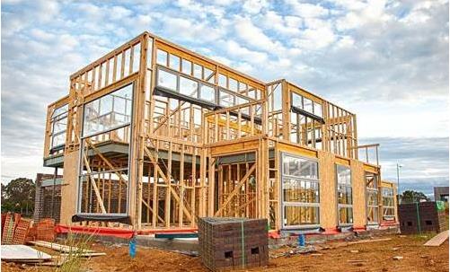 沈阳建筑资质代办 沈阳建筑资质代办